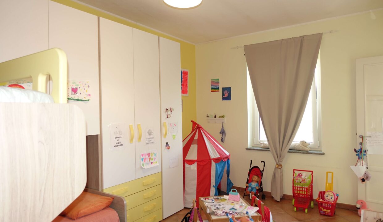 case-in-piemonte-piedmont-properties-real-estate-eli-anne-fabiana (21)