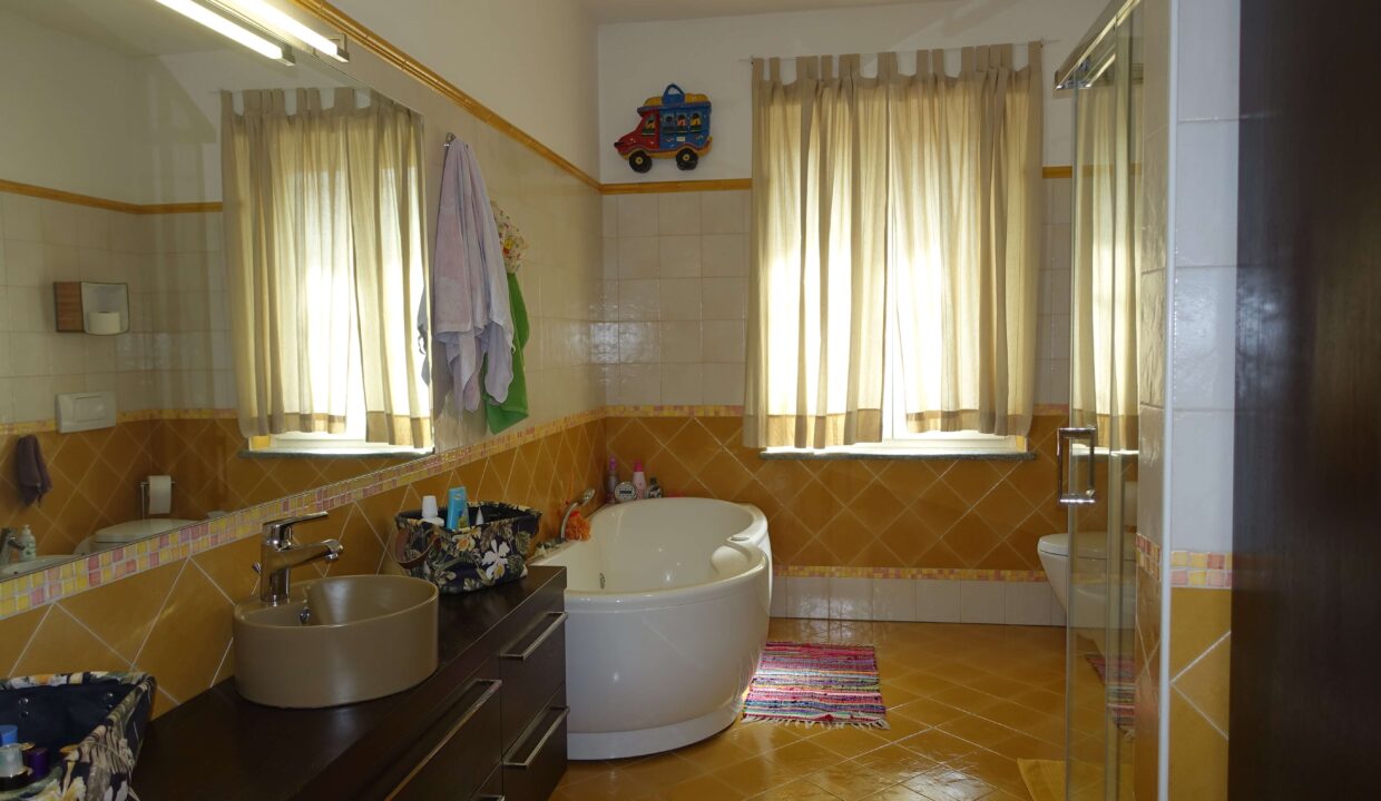 case-in-piemonte-piedmont-properties-real-estate-eli-anne-fabiana (22)