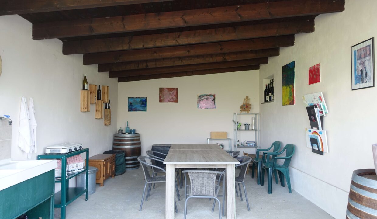 case-in-piemonte-piedmont-properties-real-estate-eli-anne-fabiana (4)