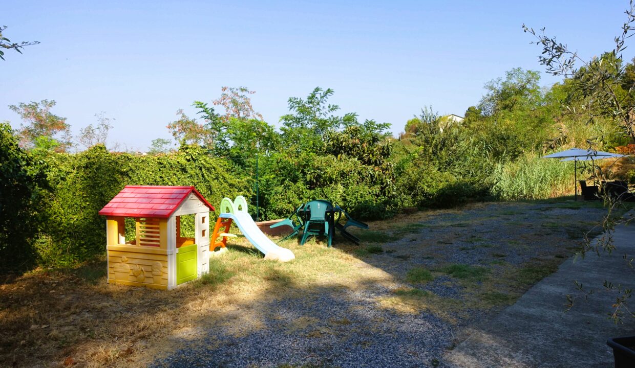 case-in-piemonte-piedmont-properties-real-estate-eli-anne-fabiana (6)