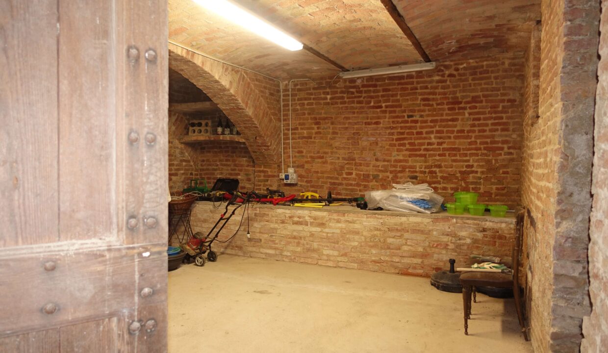 case-in-piemonte-piedmont-properties-real-estate-eli-anne-fabiana (8)