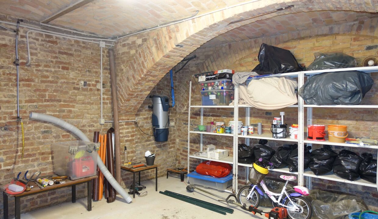case-in-piemonte-piedmont-properties-real-estate-eli-anne-fabiana (9)