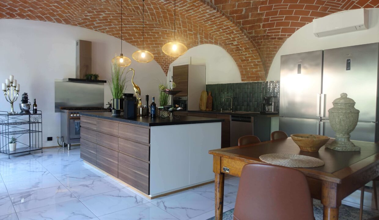 CP-1761_antignano_unesco_casale_realestate_fabiana_elianne_caseinpiemonte_magnificent (2)