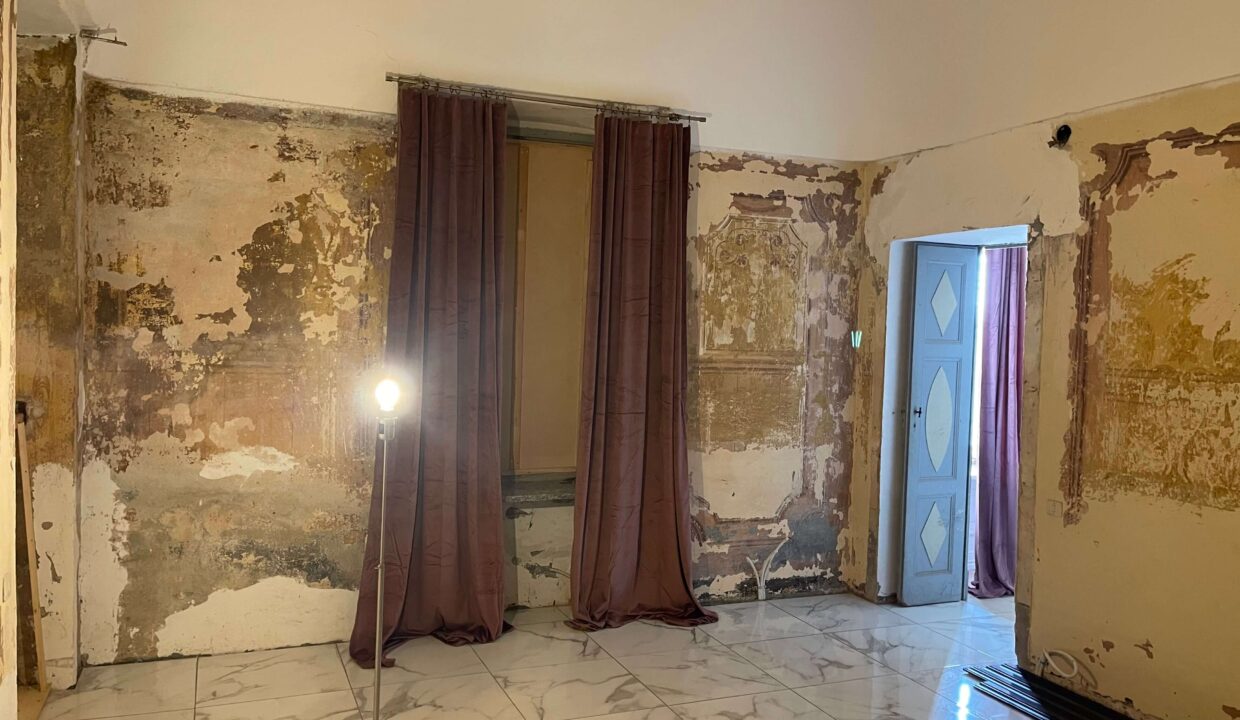 CP-1761_antignano_unesco_casale_realestate_fabiana_elianne_caseinpiemonte_magnificent (21)