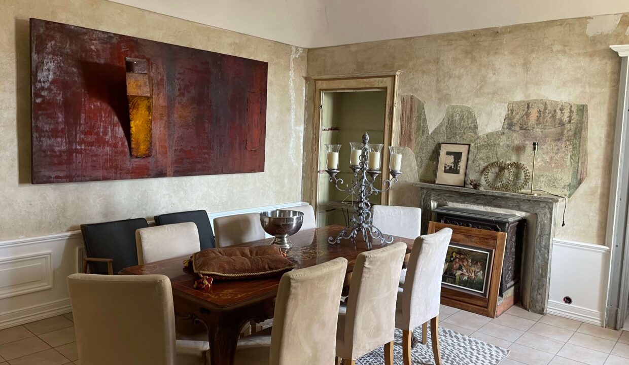 CP-1761_antignano_unesco_casale_realestate_fabiana_elianne_caseinpiemonte_magnificent (23)