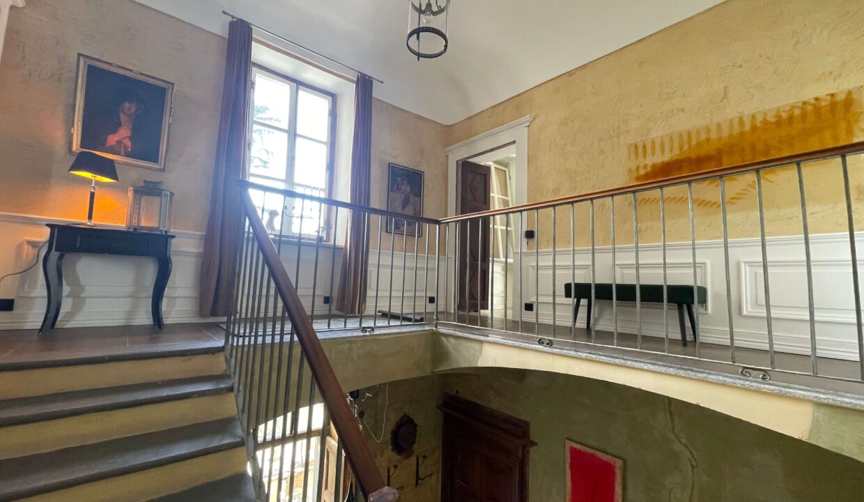 CP-1761_antignano_unesco_casale_realestate_fabiana_elianne_caseinpiemonte_magnificent (24)