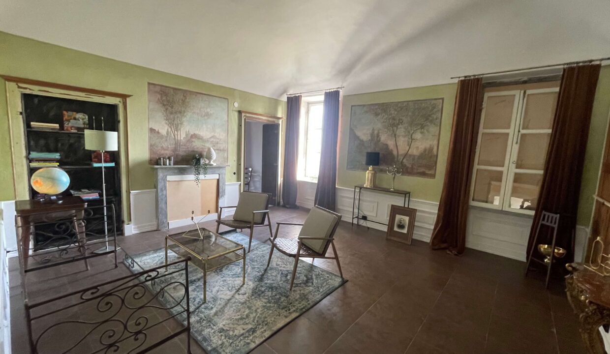 CP-1761_antignano_unesco_casale_realestate_fabiana_elianne_caseinpiemonte_magnificent (25)