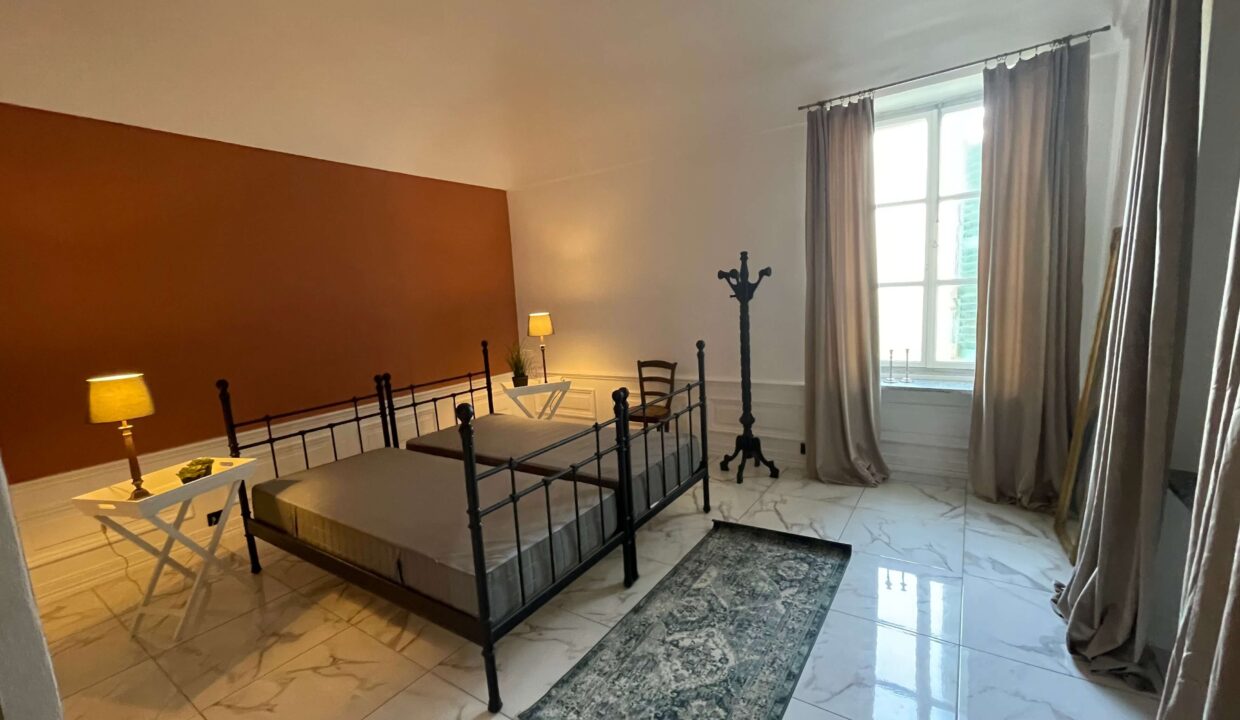 CP-1761_antignano_unesco_casale_realestate_fabiana_elianne_caseinpiemonte_magnificent (27)