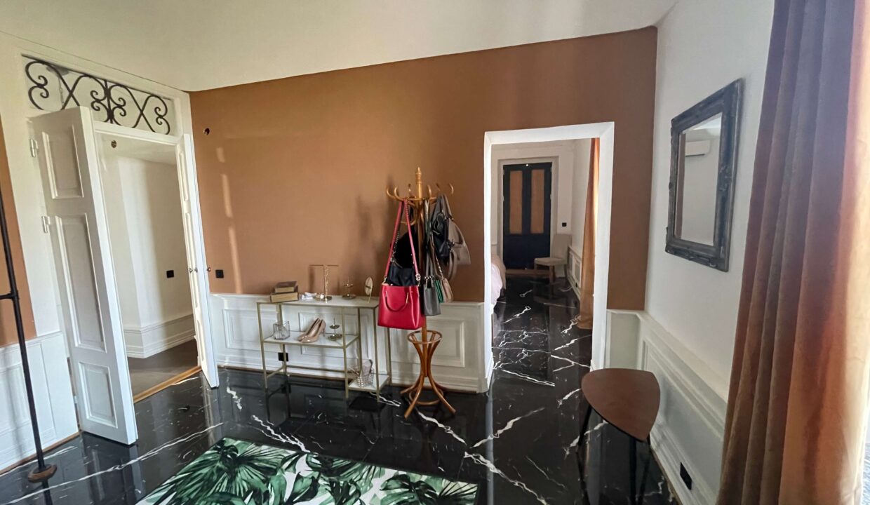 CP-1761_antignano_unesco_casale_realestate_fabiana_elianne_caseinpiemonte_magnificent (31)