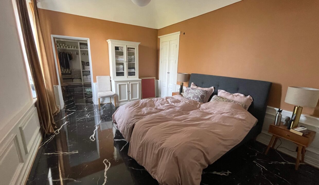 CP-1761_antignano_unesco_casale_realestate_fabiana_elianne_caseinpiemonte_magnificent (32)