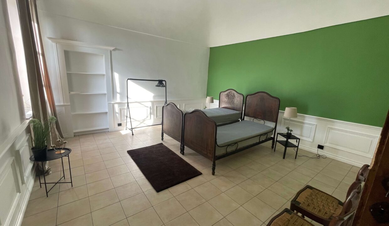 CP-1761_antignano_unesco_casale_realestate_fabiana_elianne_caseinpiemonte_magnificent (34)