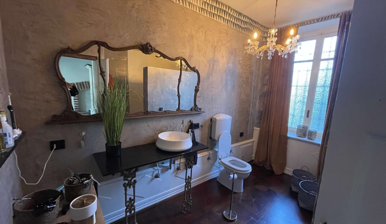 CP-1761_antignano_unesco_casale_realestate_fabiana_elianne_caseinpiemonte_magnificent (35)