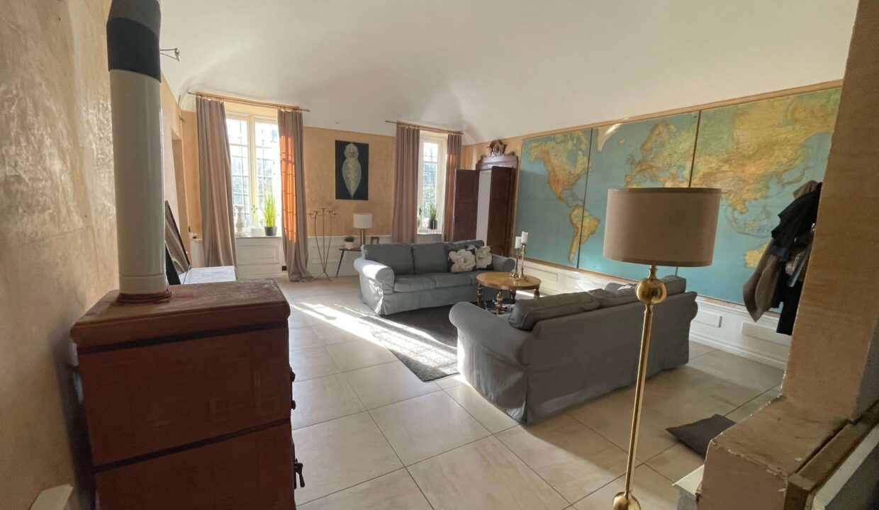 CP-1761_antignano_unesco_casale_realestate_fabiana_elianne_caseinpiemonte_magnificent (37)