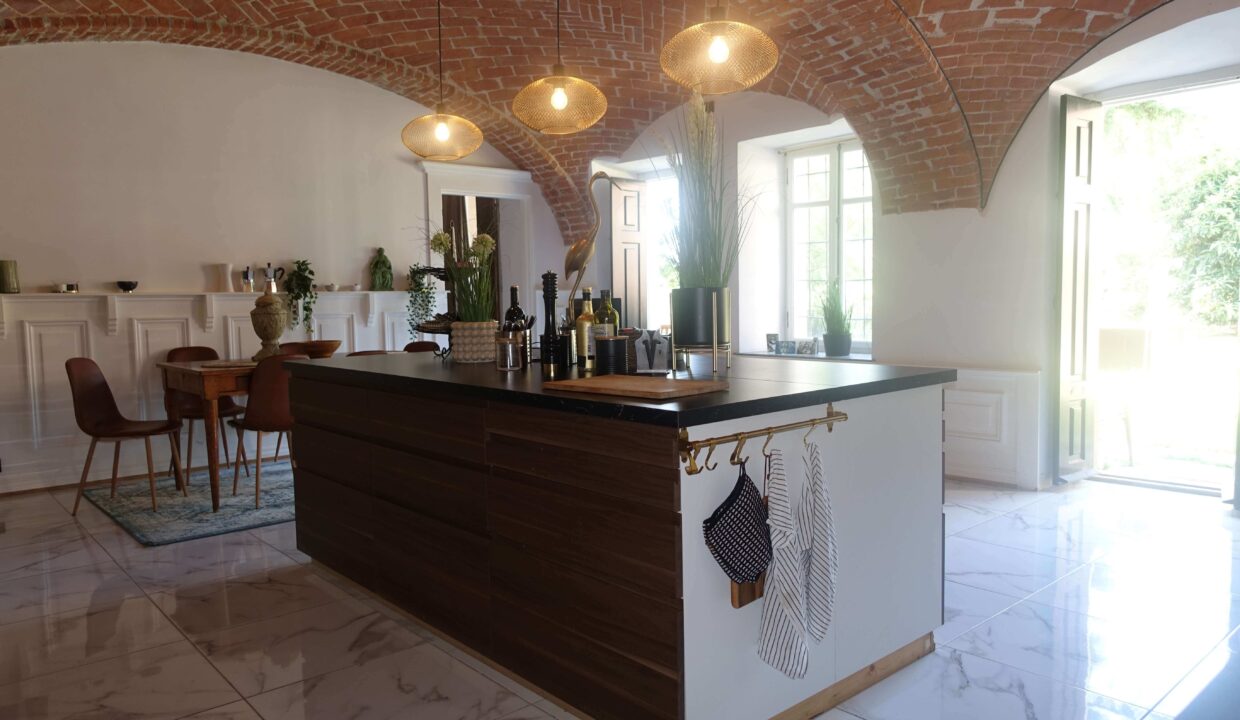 CP-1761_antignano_unesco_casale_realestate_fabiana_elianne_caseinpiemonte_magnificent (4)