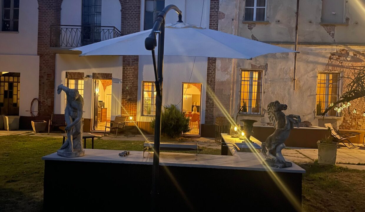 CP-1761_antignano_unesco_casale_realestate_fabiana_elianne_caseinpiemonte_magnificent (41)