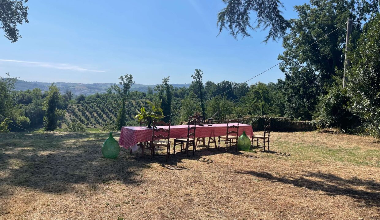 CP-1761_antignano_unesco_casale_realestate_fabiana_elianne_caseinpiemonte_magnificent (43)