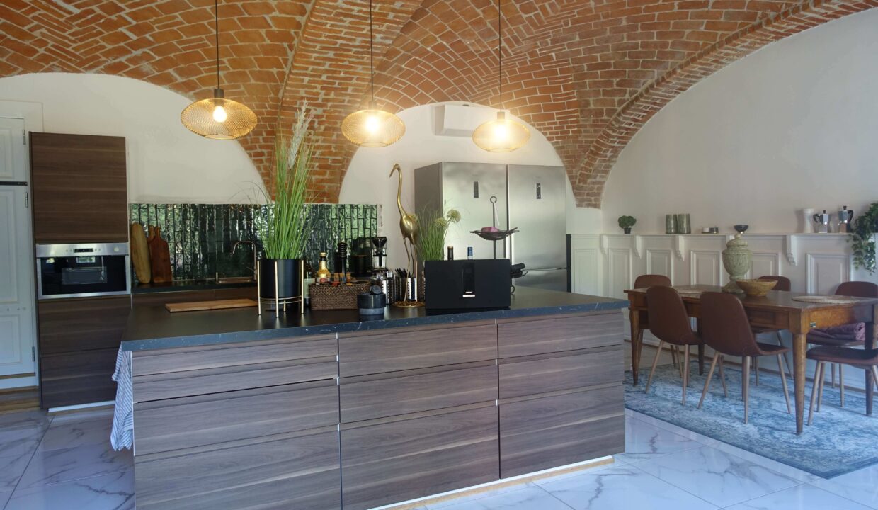 CP-1761_antignano_unesco_casale_realestate_fabiana_elianne_caseinpiemonte_magnificent (5)