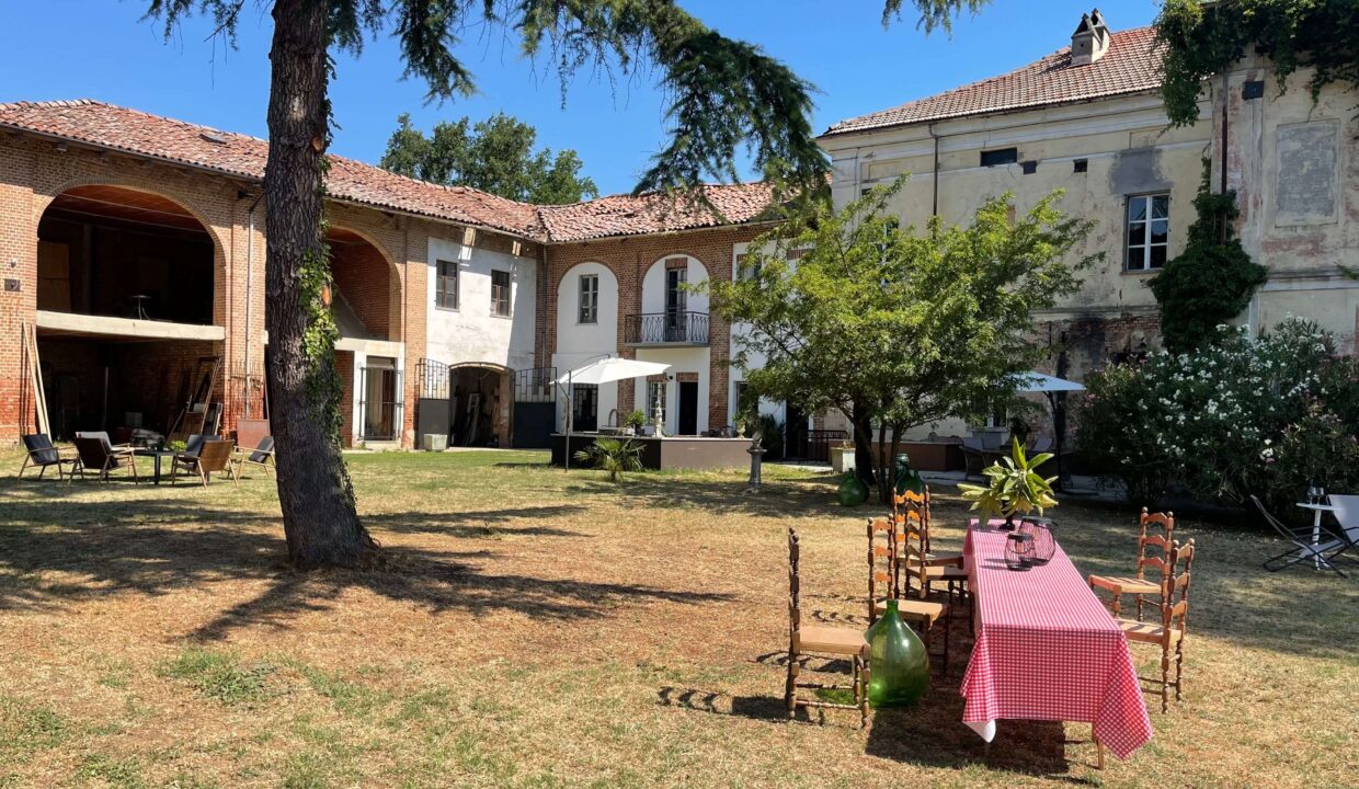 CP-1761_antignano_unesco_casale_realestate_fabiana_elianne_caseinpiemonte_magnificent (51)