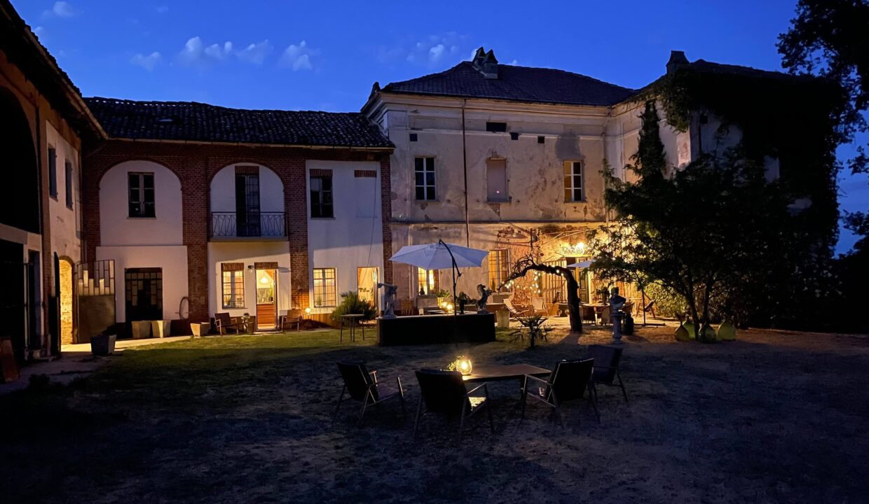 CP-1761_antignano_unesco_casale_realestate_fabiana_elianne_caseinpiemonte_magnificent (52)
