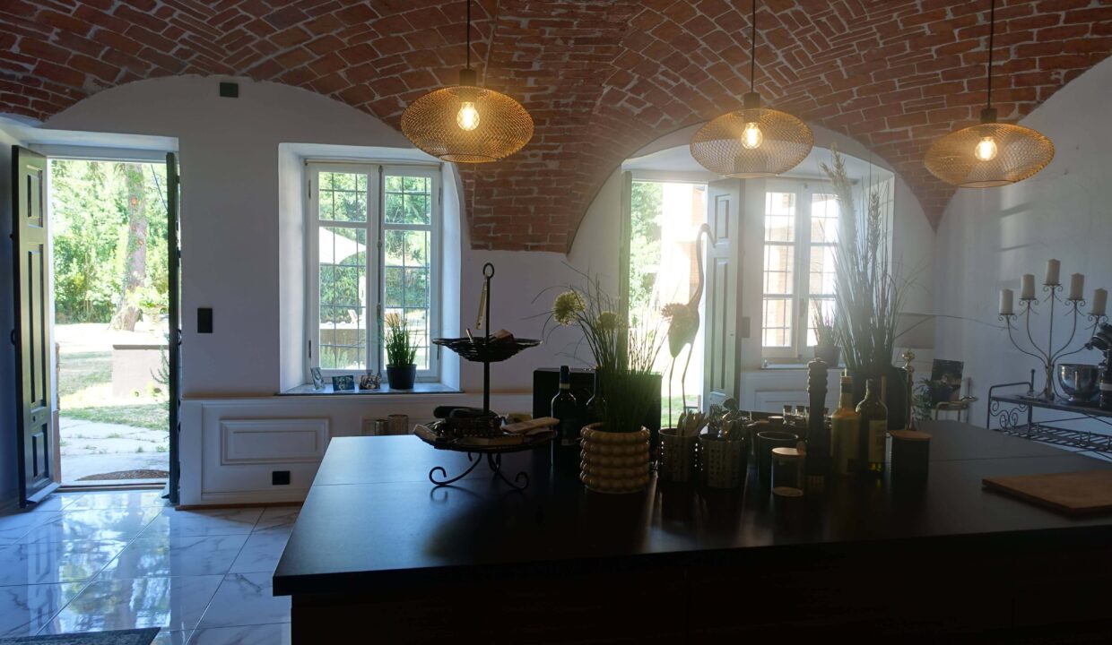 CP-1761_antignano_unesco_casale_realestate_fabiana_elianne_caseinpiemonte_magnificent (6)