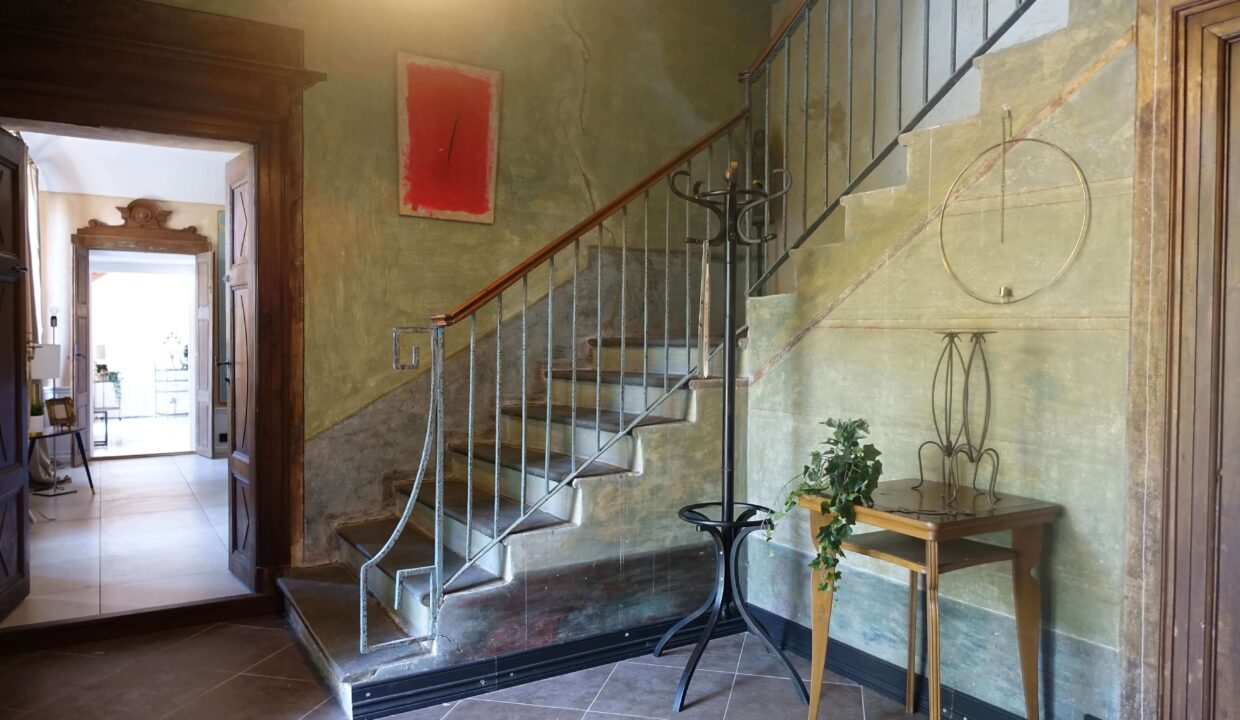 CP-1761_antignano_unesco_casale_realestate_fabiana_elianne_caseinpiemonte_magnificent (9)