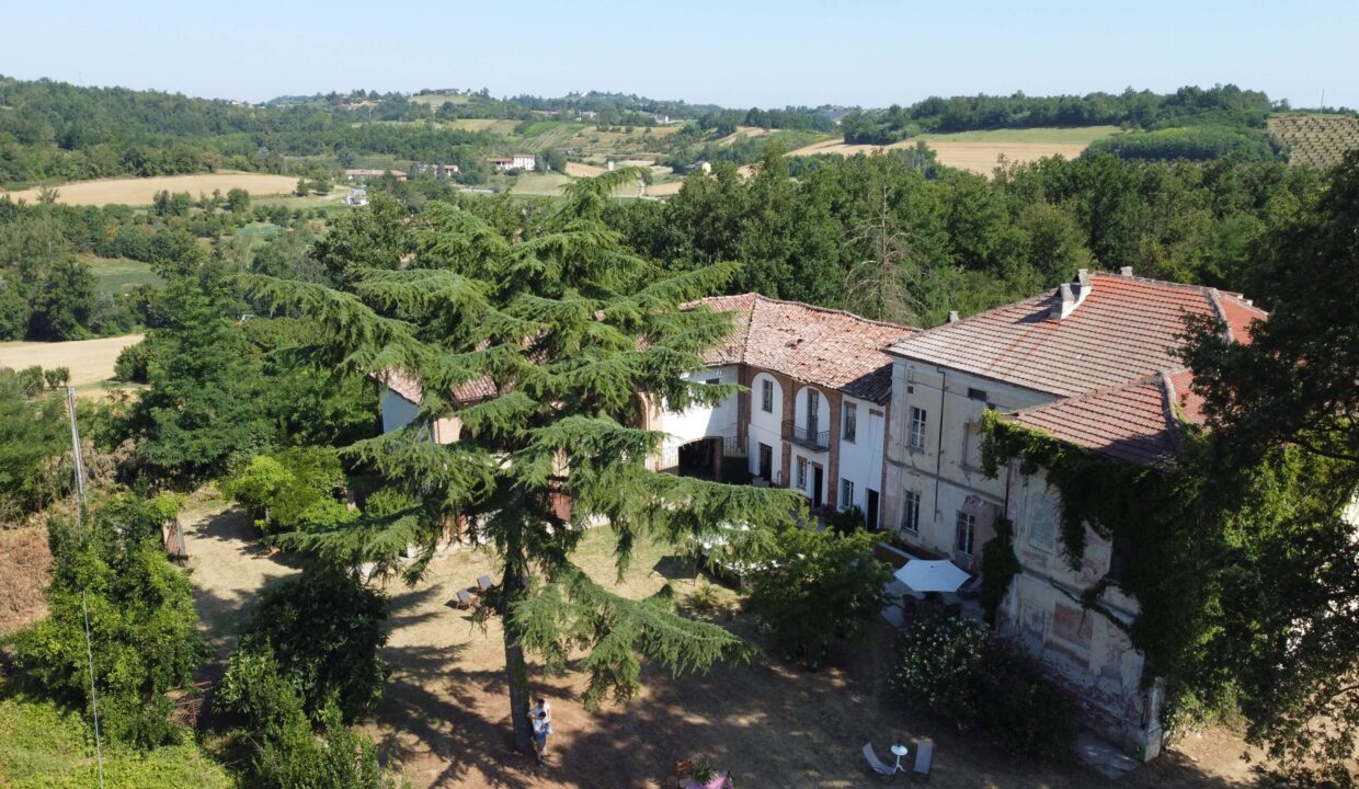 DJI_0522