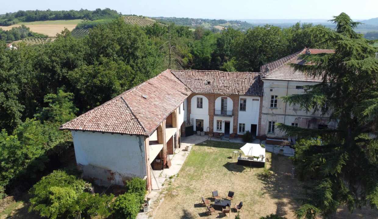 DJI_0528