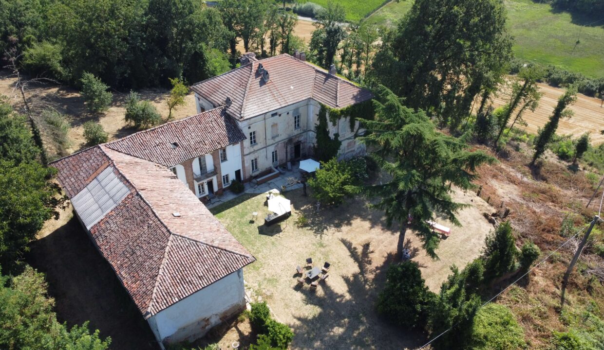 DJI_0559