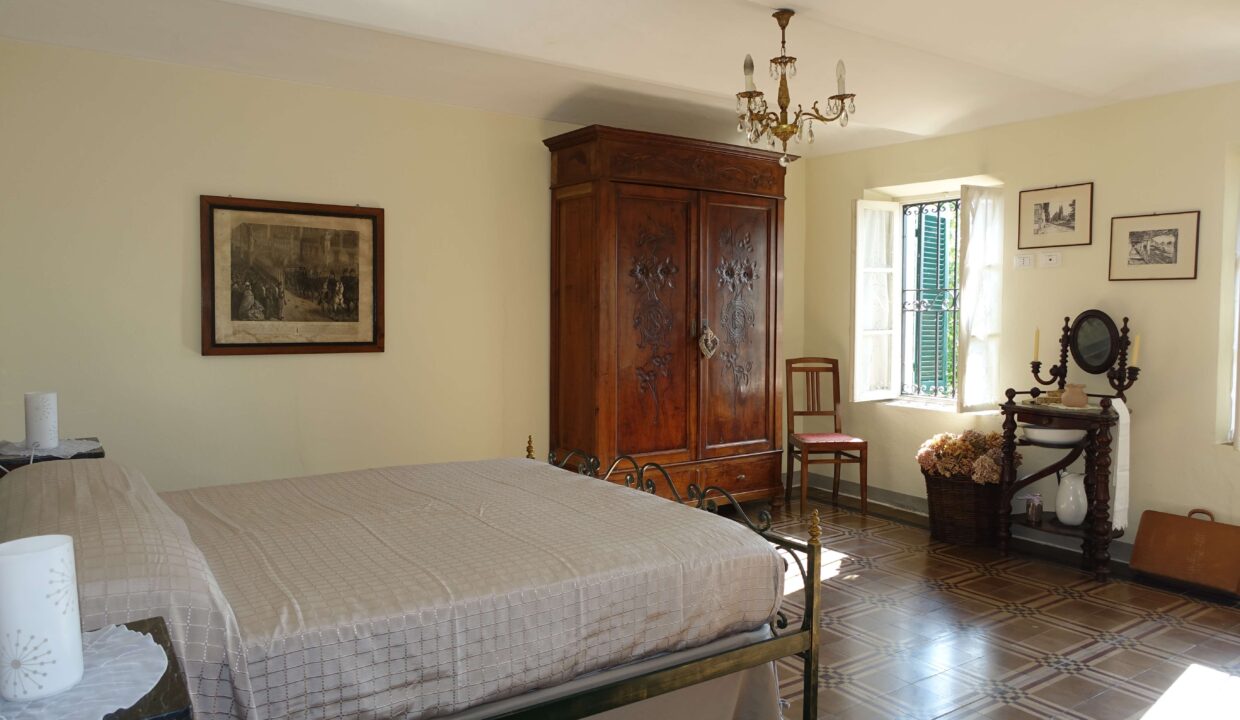 case-in-piemonte-piedmont-properties-real-estate-eli-anne-fabiana-1760 (12)