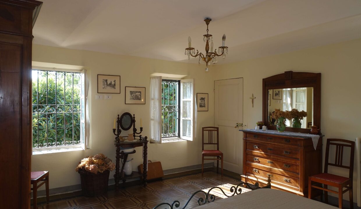 case-in-piemonte-piedmont-properties-real-estate-eli-anne-fabiana-1760 (13)