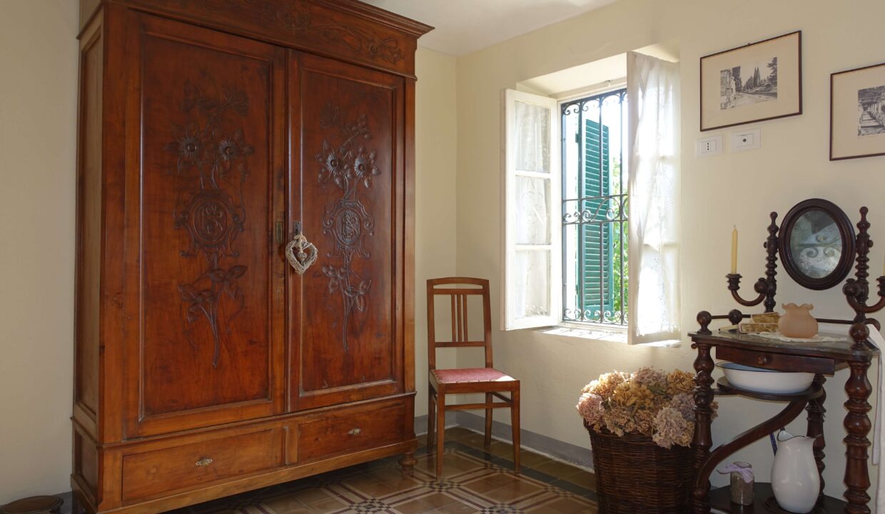 case-in-piemonte-piedmont-properties-real-estate-eli-anne-fabiana-1760 (14)