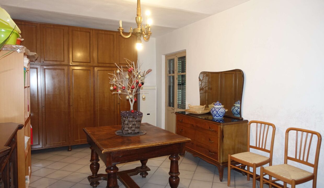 case-in-piemonte-piedmont-properties-real-estate-eli-anne-fabiana-1760 (15)