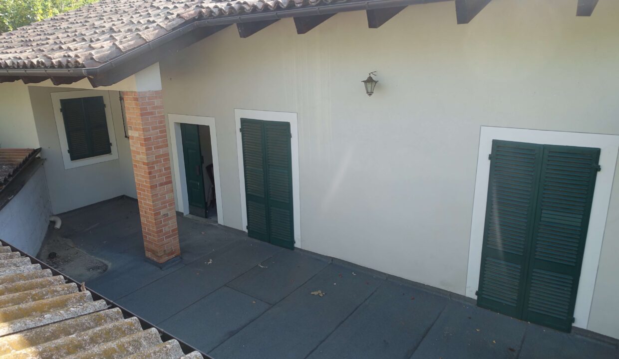 case-in-piemonte-piedmont-properties-real-estate-eli-anne-fabiana-1760 (16)