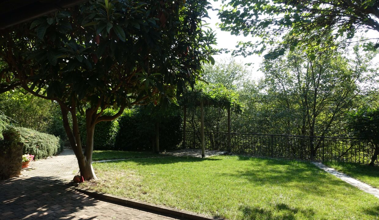case-in-piemonte-piedmont-properties-real-estate-eli-anne-fabiana-1760 (2)