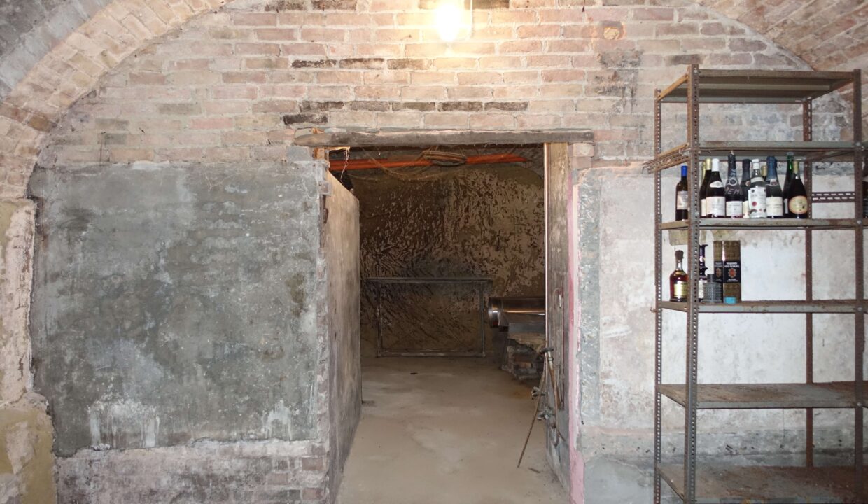 case-in-piemonte-piedmont-properties-real-estate-eli-anne-fabiana-1760 (20)