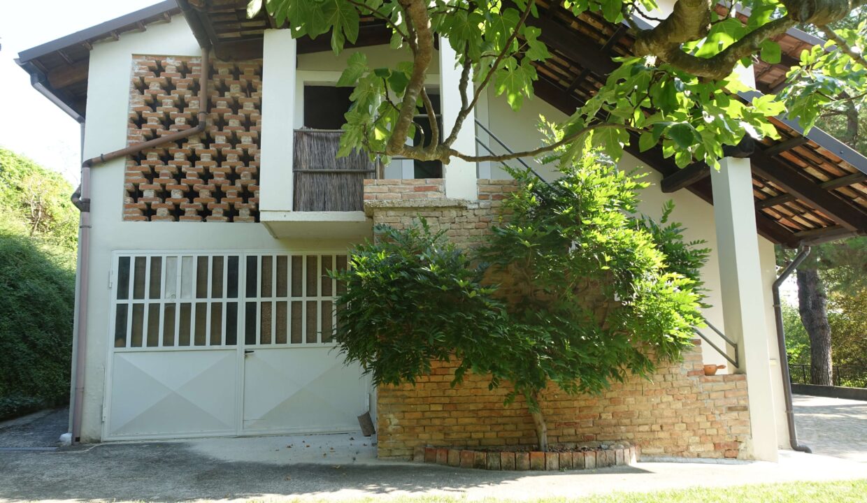 case-in-piemonte-piedmont-properties-real-estate-eli-anne-fabiana-1760 (21)