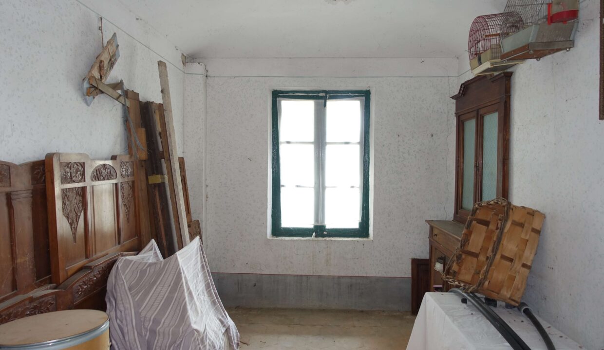 case-in-piemonte-piedmont-properties-real-estate-eli-anne-fabiana-1760 (22)