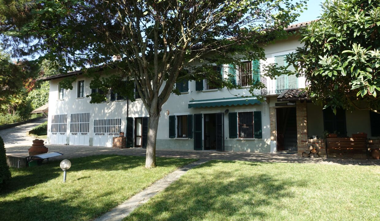case-in-piemonte-piedmont-properties-real-estate-eli-anne-fabiana-1760 (24)