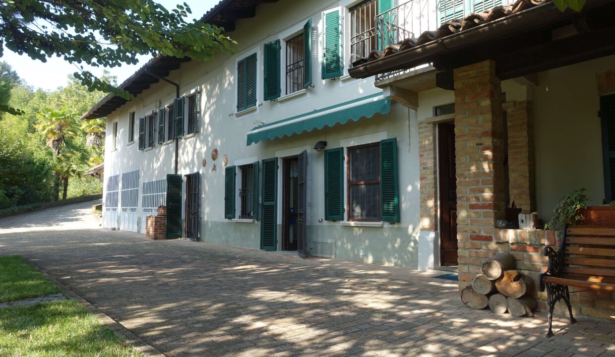 case-in-piemonte-piedmont-properties-real-estate-eli-anne-fabiana-1760 (25)