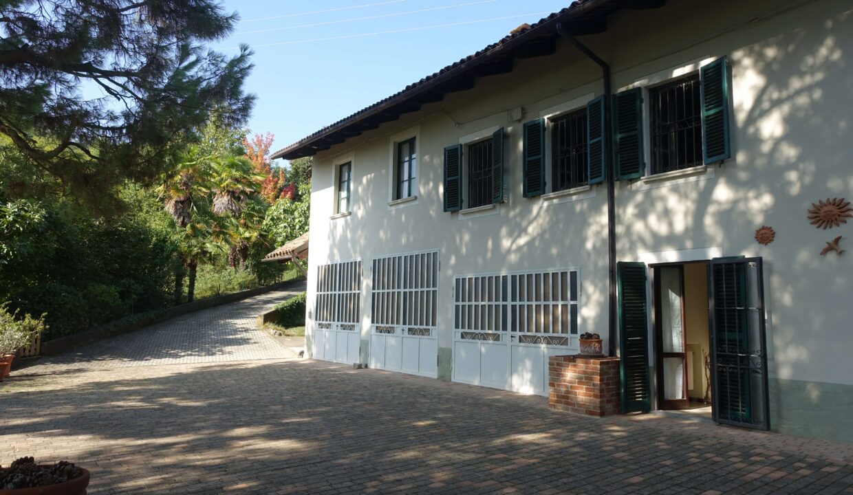 case-in-piemonte-piedmont-properties-real-estate-eli-anne-fabiana-1760 (26)