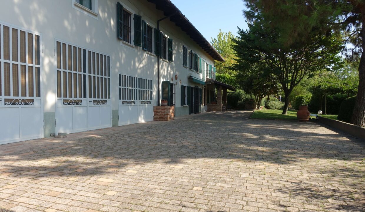 case-in-piemonte-piedmont-properties-real-estate-eli-anne-fabiana-1760 (27)