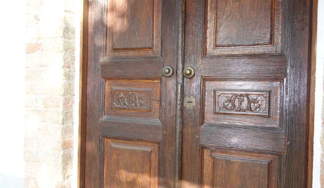 case-in-piemonte-piedmont-properties-real-estate-eli-anne-fabiana-1760 (3)