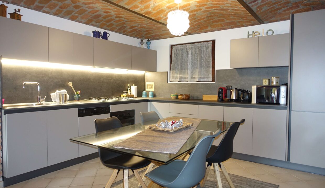 case-in-piemonte-piedmont-properties-real-estate-eli-anne-fabiana-1760 (7)