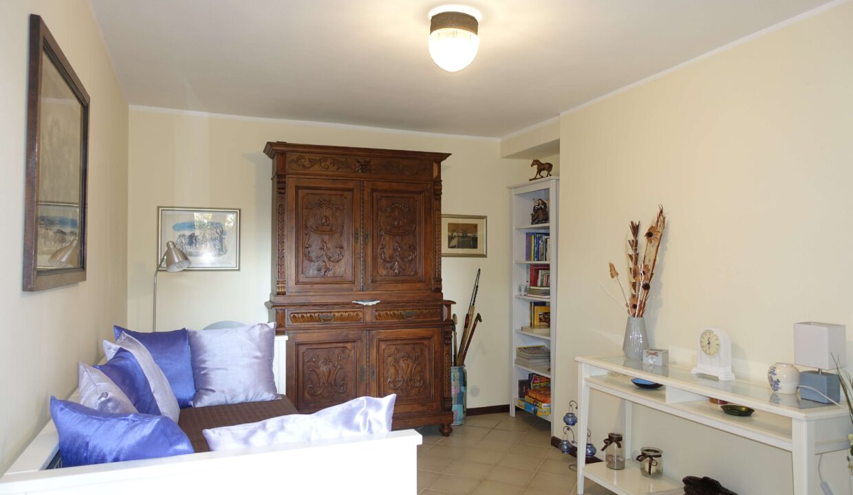 case-in-piemonte-piedmont-properties-real-estate-eli-anne-fabiana-1760 (8)