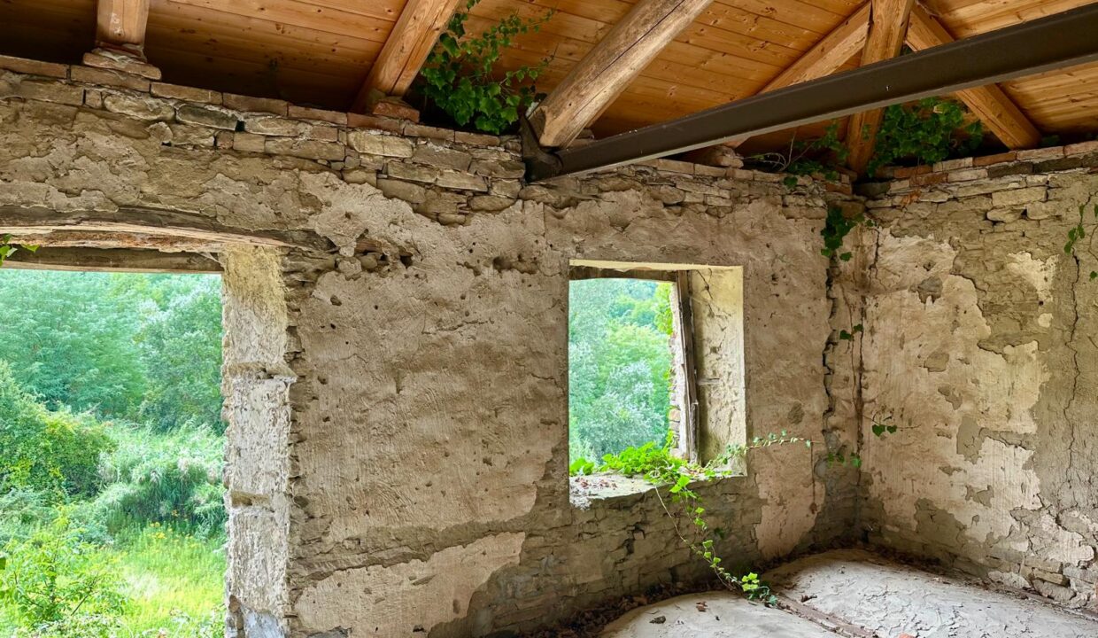 case-in-piemonte-piedmont-properties-real-estate-eli-anne-fabiana-1761 (1)