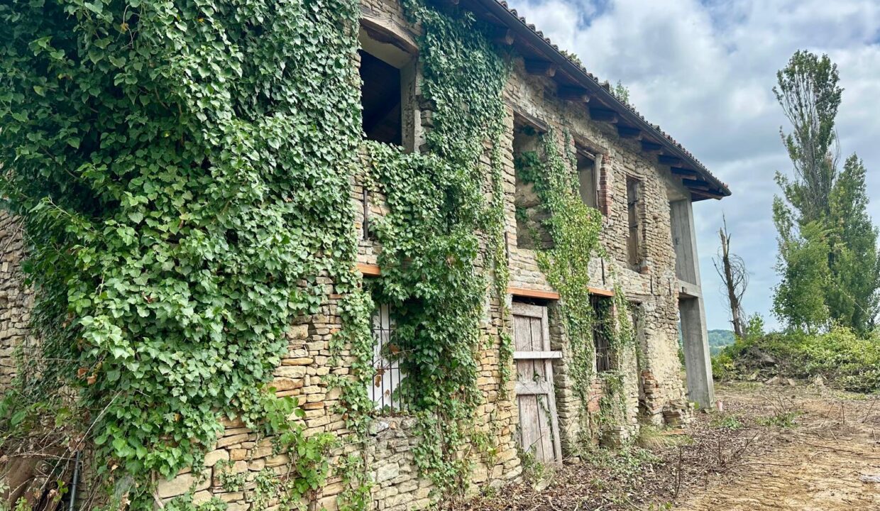 case-in-piemonte-piedmont-properties-real-estate-eli-anne-fabiana-1761 (4)