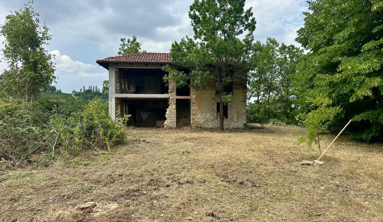 case-in-piemonte-piedmont-properties-real-estate-eli-anne-fabiana-1761 (7)