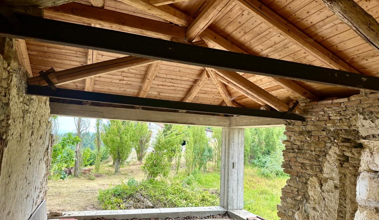 case-in-piemonte-piedmont-properties-real-estate-eli-anne-fabiana-1761 (8)