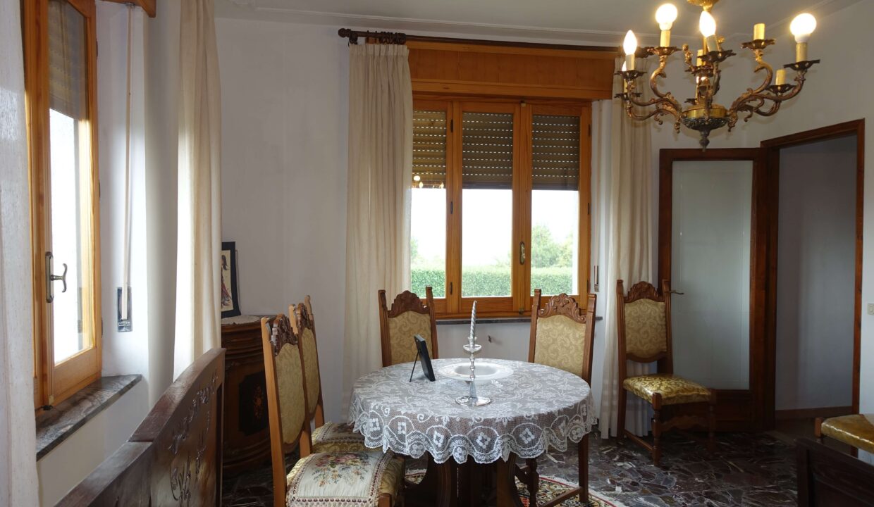 case-in-piemonte-piedmont-properties-real-estate-eli-anne-fabiana-1763 (11)