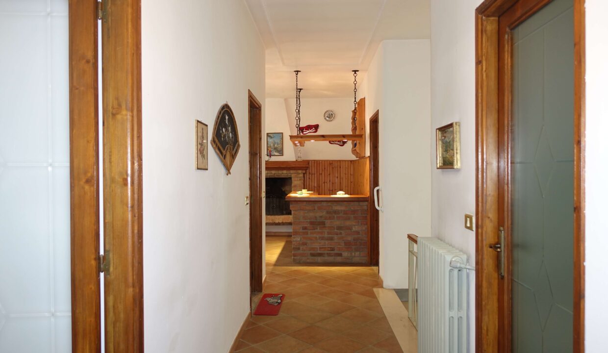 case-in-piemonte-piedmont-properties-real-estate-eli-anne-fabiana-1763 (12)